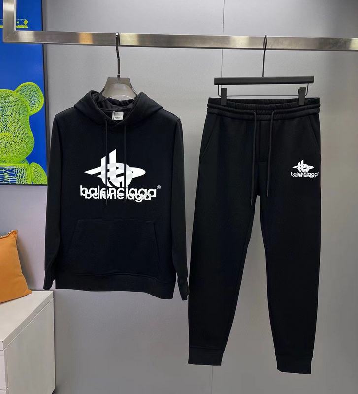 Balenciaga M-5XL kdtr07