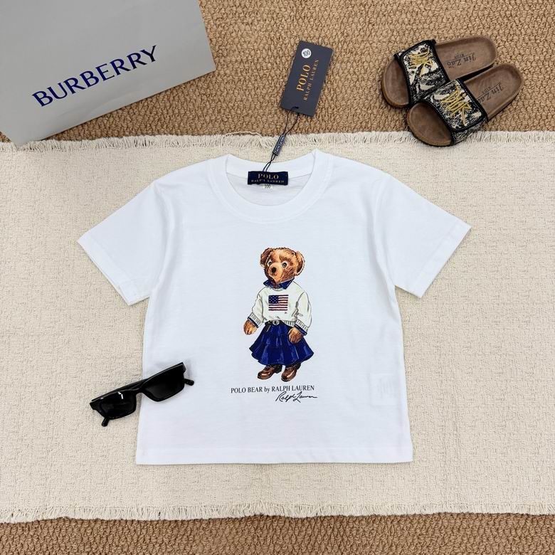 Polo sz90-160 193