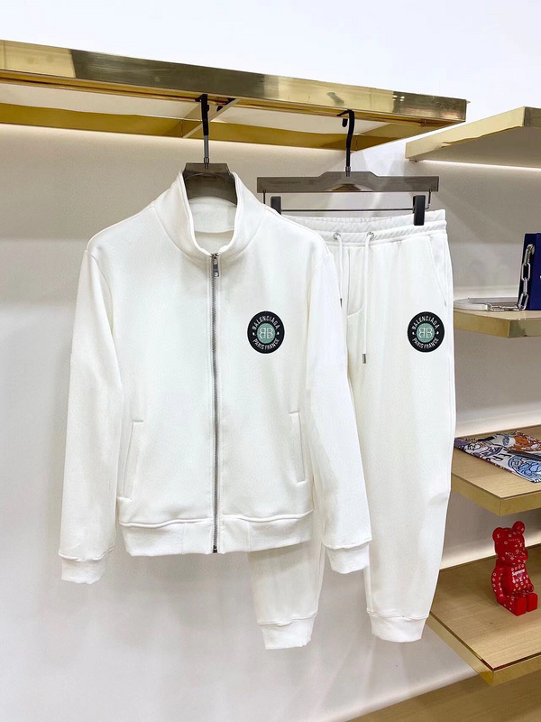 Balenciaga M-5XL kdtr18