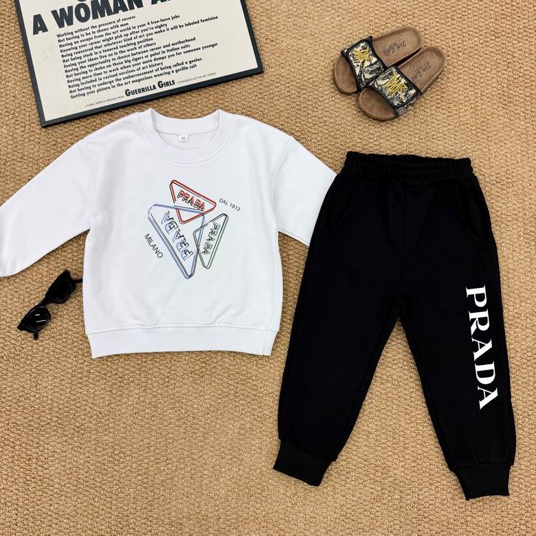 Prada sz90-160 41
