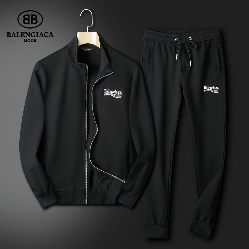 Balenciaga M-4XL 25cr156