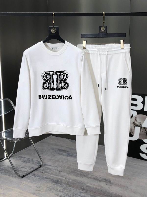 Balenciaga M-3XL kdtr157