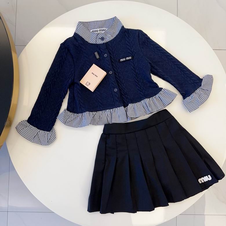 MiuMiu sz90-150 58