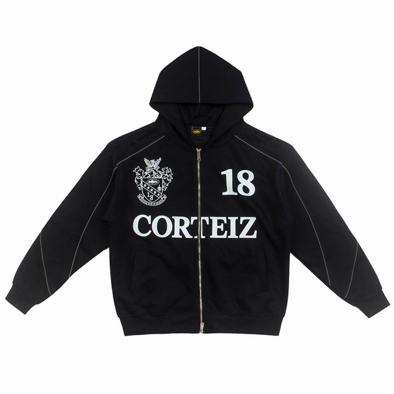 Corteiz M-2XL cztx7051
