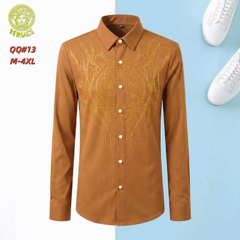 Versace M-4XL 12yr383