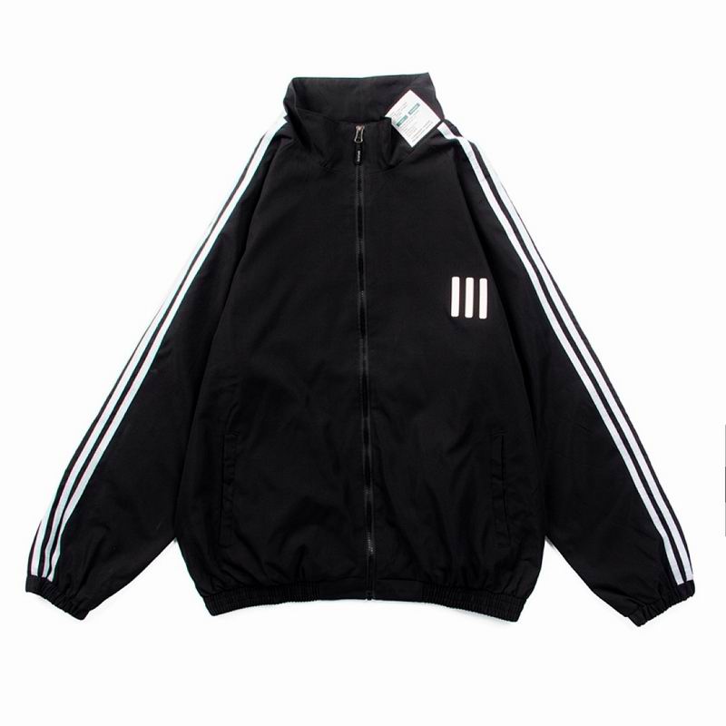 Fear Of God M-5XL cztx8954