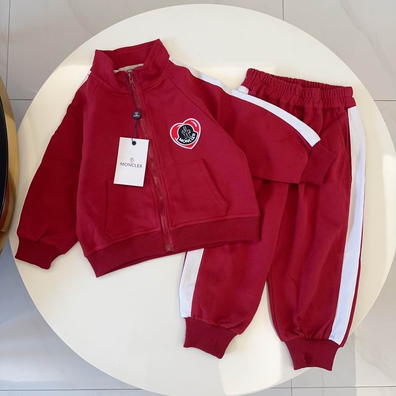 Moncler sz90-150 96
