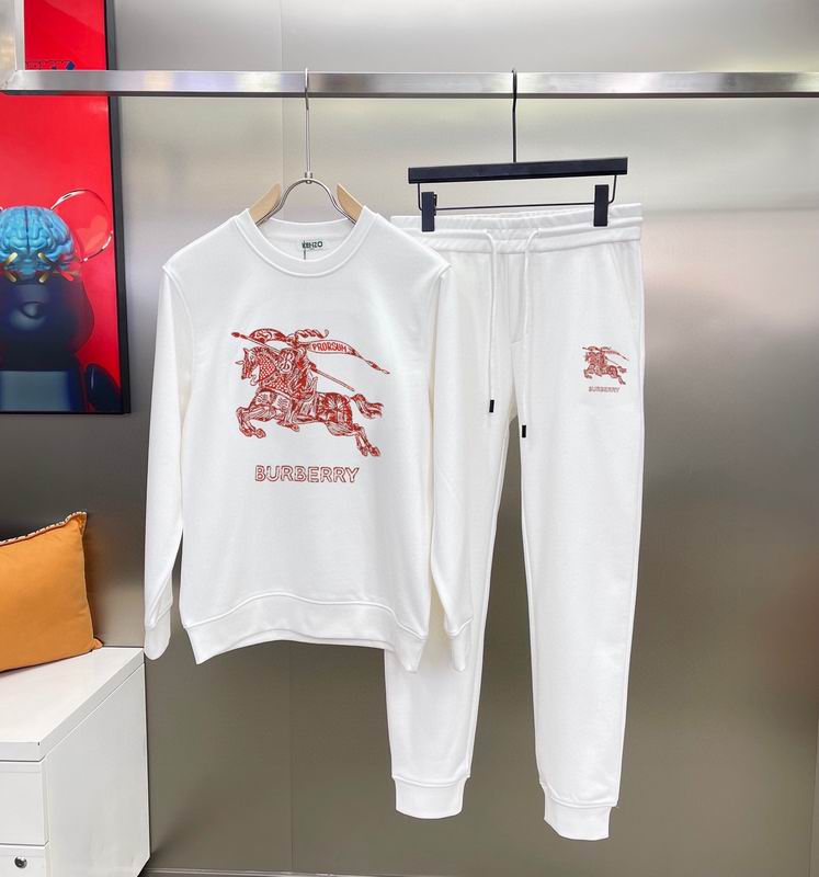 Burberry ��װ���� 12y