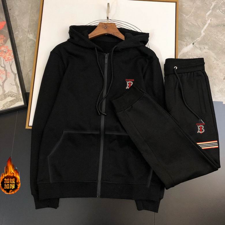 Burberry m-3xl 12y01