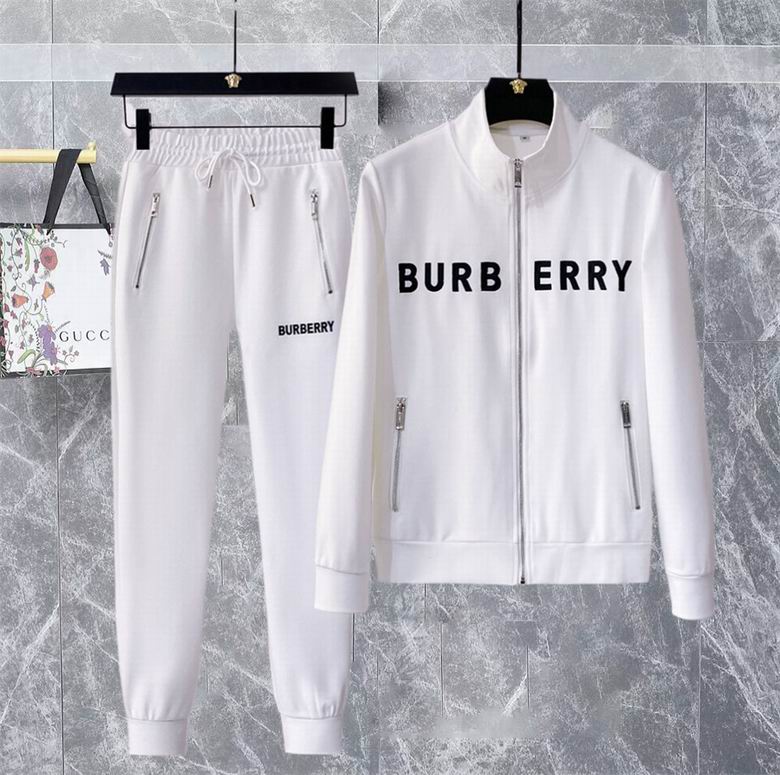 Burberry M-4XL 12yn06