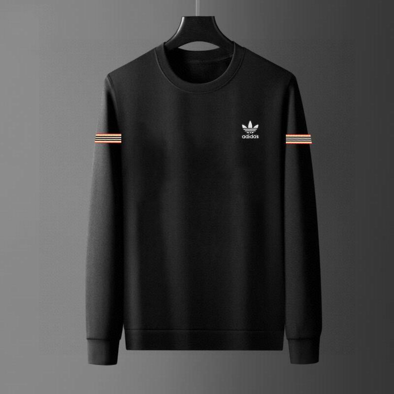 Adidas M-5XL 12yr15
