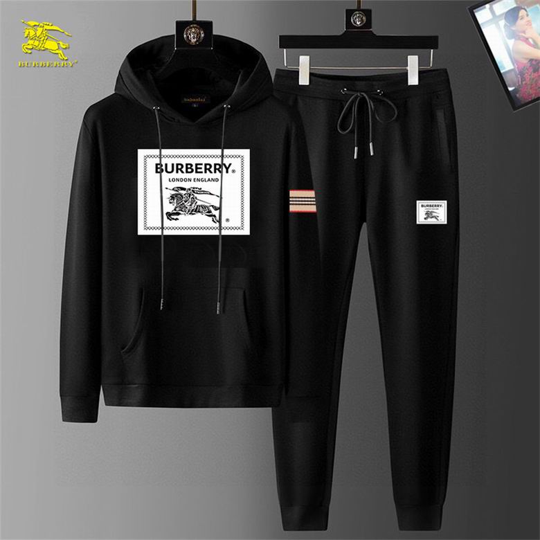 Burberry M-5XL 12yn204