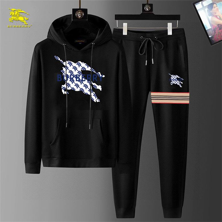 Burberry M-5XL 12yn205