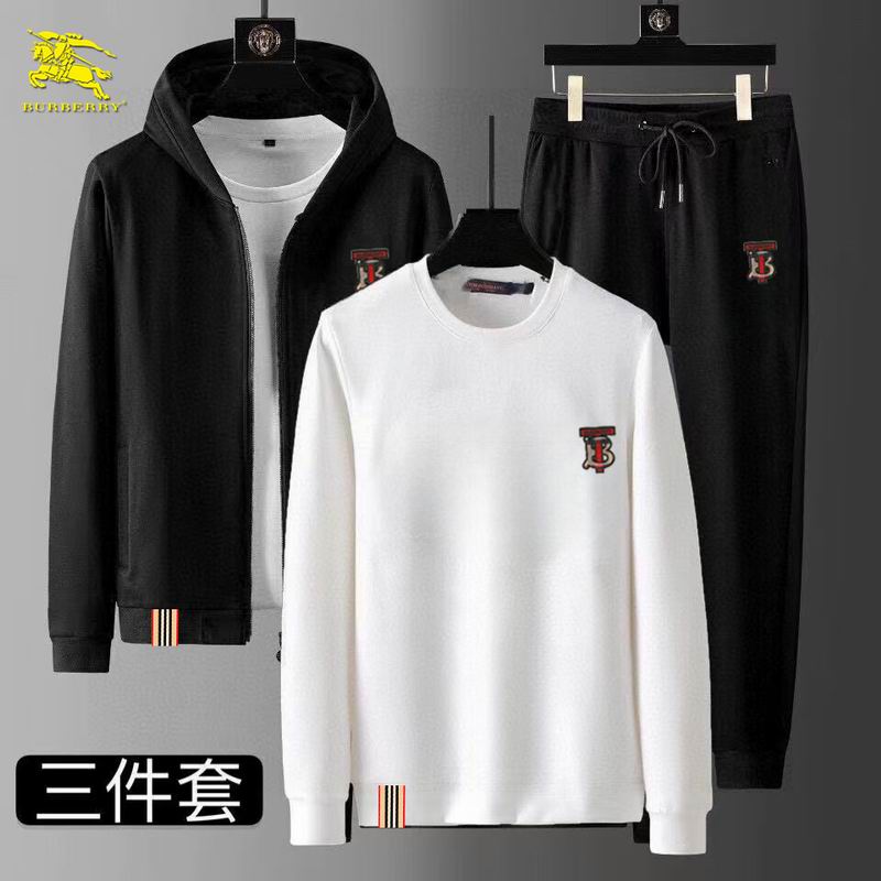 Burberry M-5XL 12yr233