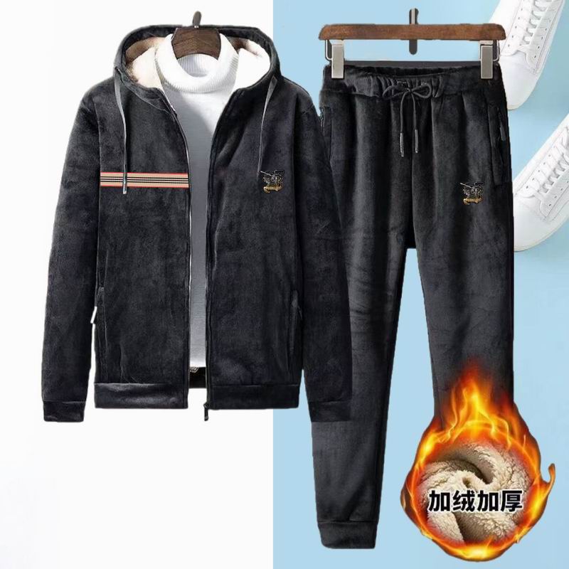 Burberry M-3XL 12yr246