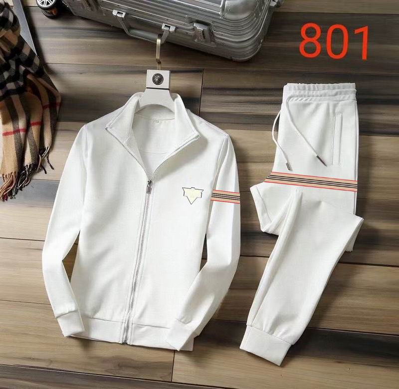 Burberry M-5XL 12yr254