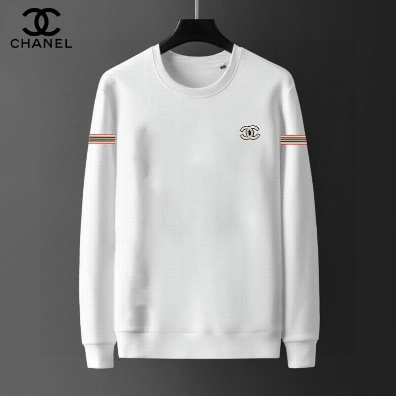 Chanel M-5XL 12yr24