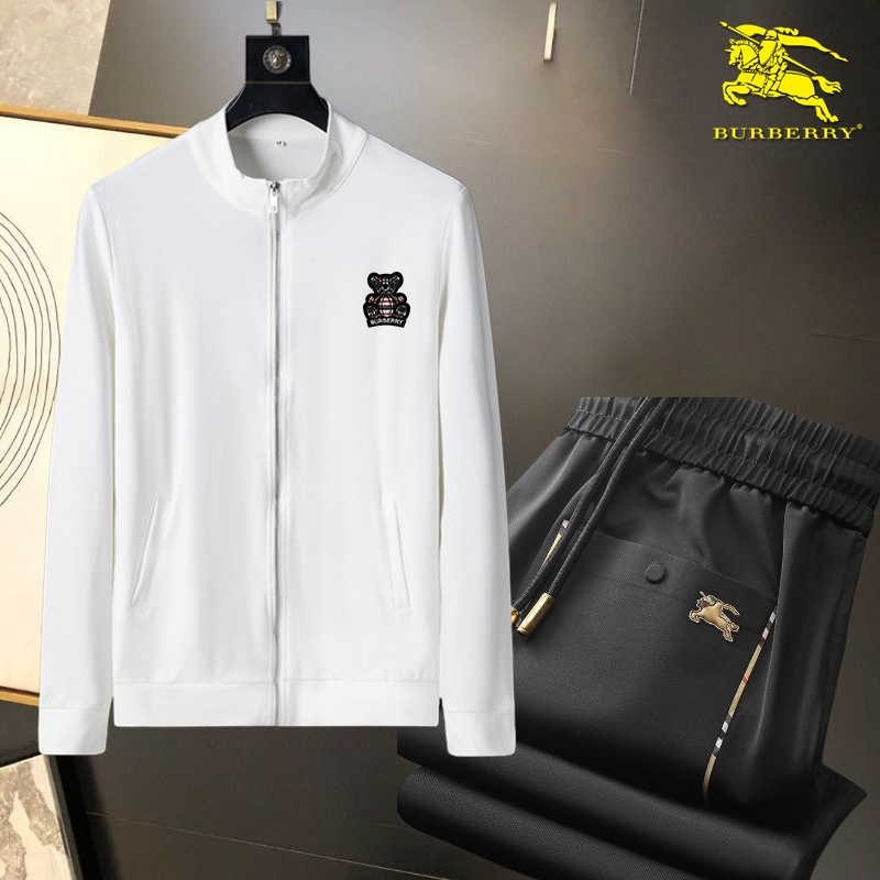 Burberry M-5XL 12yr300