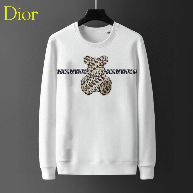 Dior M-5XL 12yr251