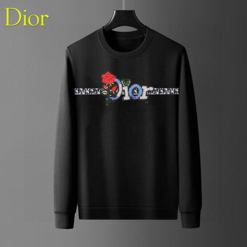 Dior M-5XL 12yr253