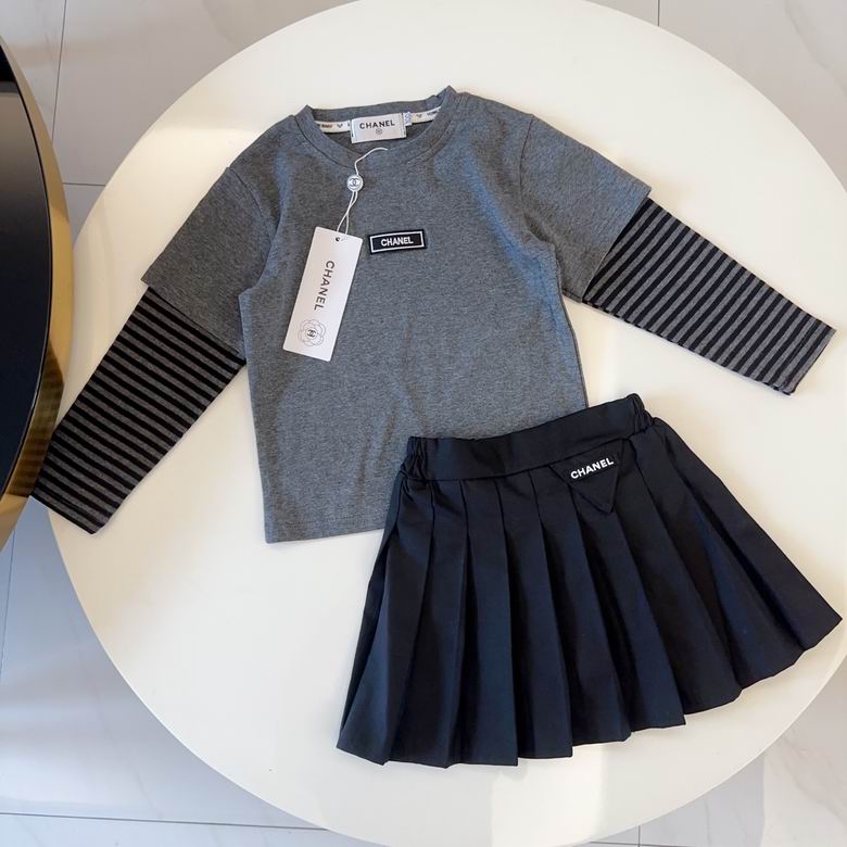 Chanel sz90-150 44