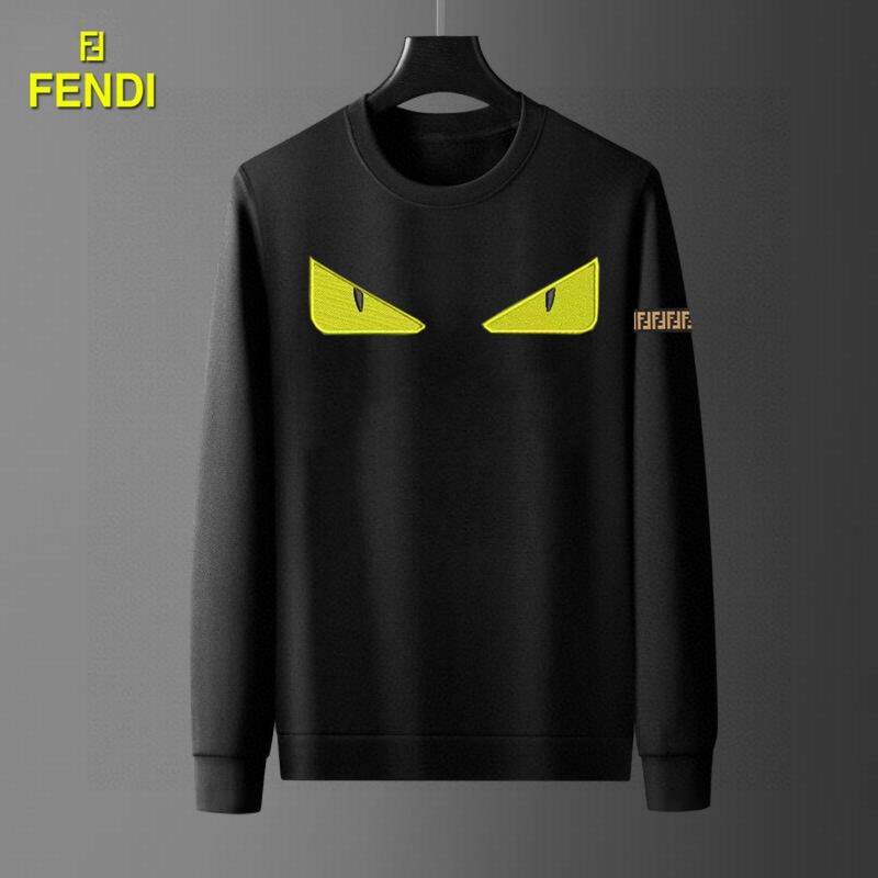 Fendi M-5XL 12yr189