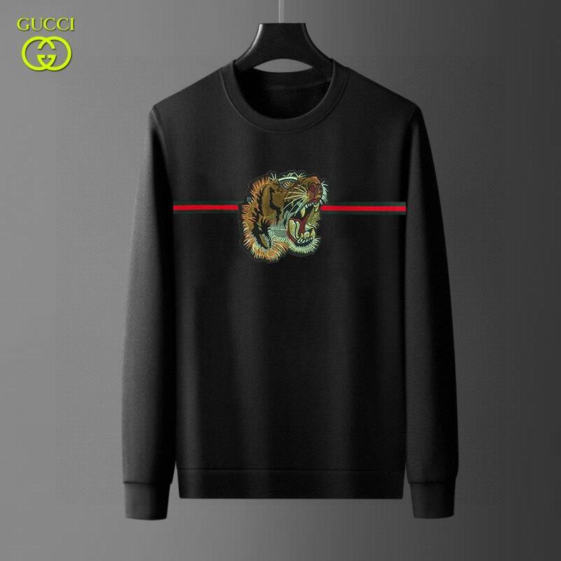 Gucci M-5XL 12yr249