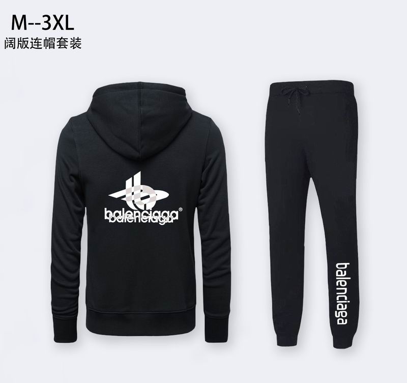 Balenciaga M-3XL 1qr162