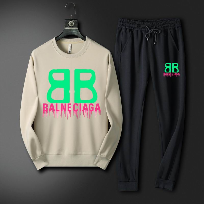 Balenciaga M-4XL 11Lr165