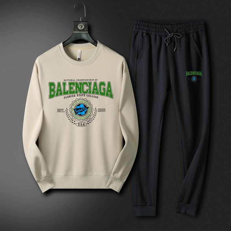 Balenciaga M-4XL 11Lr167