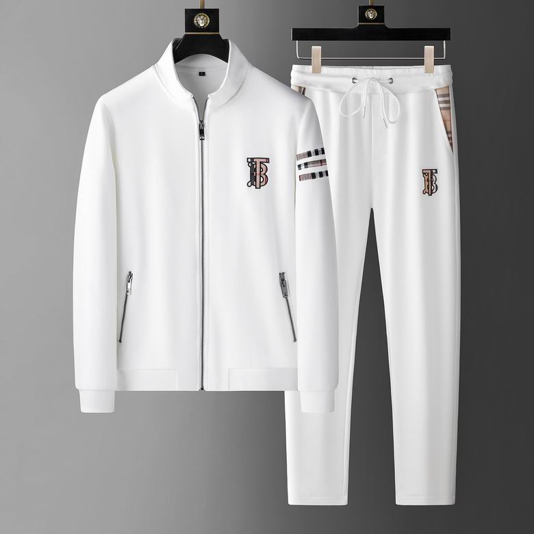 Burberry M-4XL 25c3916