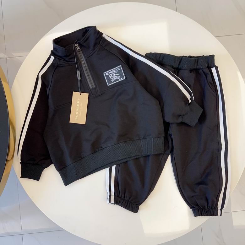 Burberry sz100-160 367