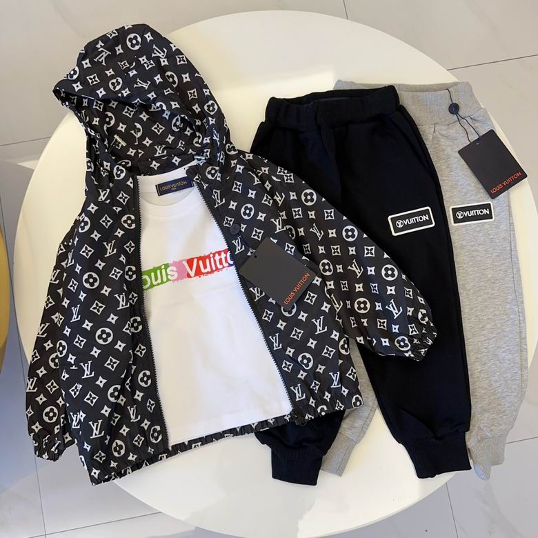 LV sz90-150 113