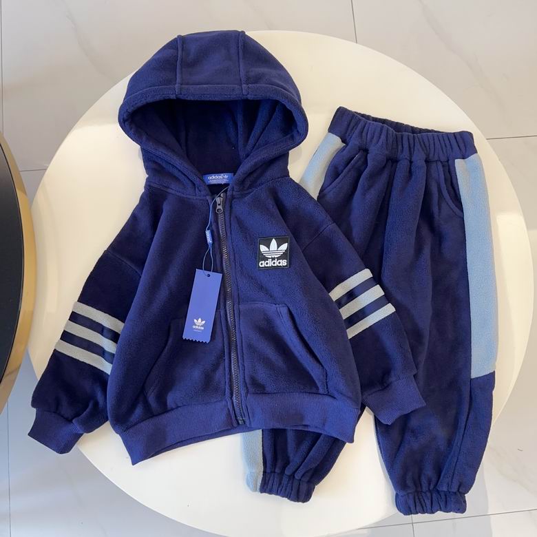 Adidas sz90-160 76