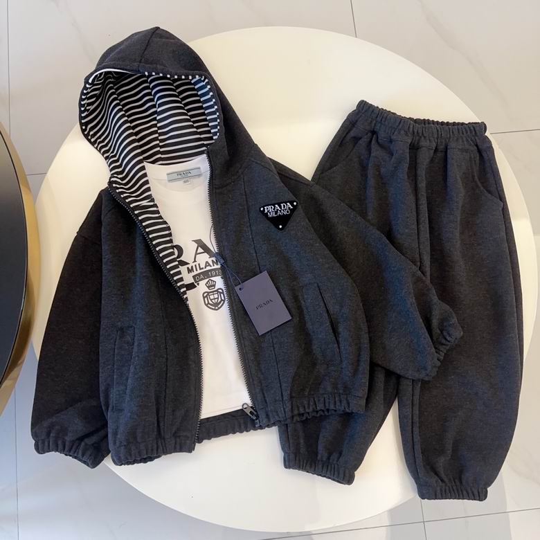 Prada sz90-160 42