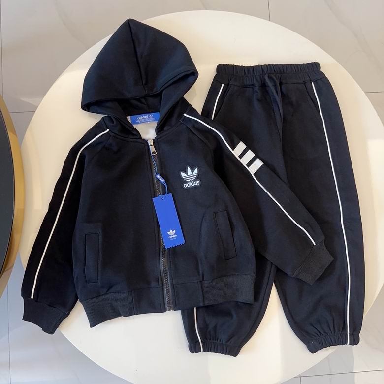 Adidas sz90-160 78