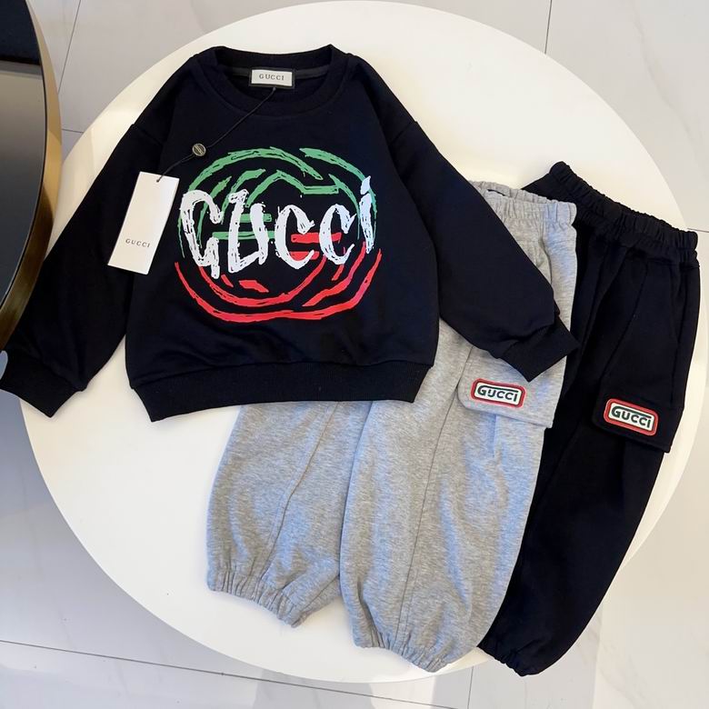 Gucci sz90-140 331
