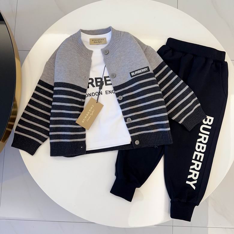 Burberry sz90-150 371