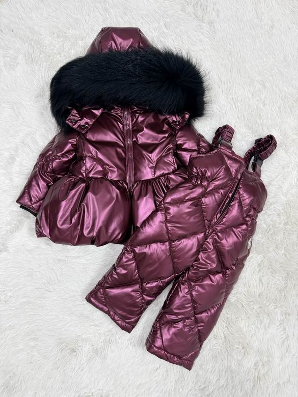 Moncler sz80 90 100 110 120 89