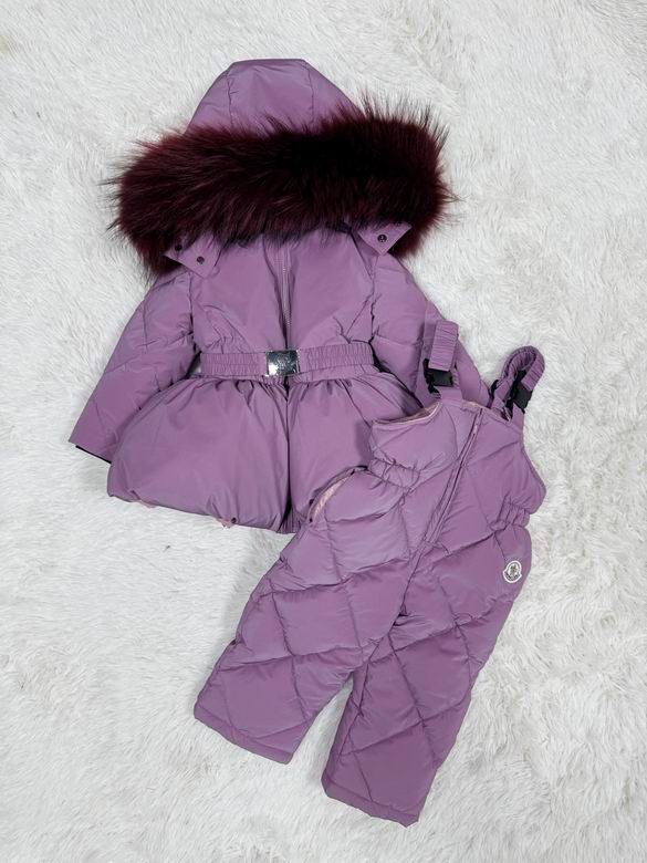 Moncler sz80 90 100 110 120 90