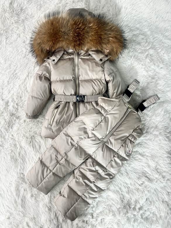 Moncler sz85-145 91