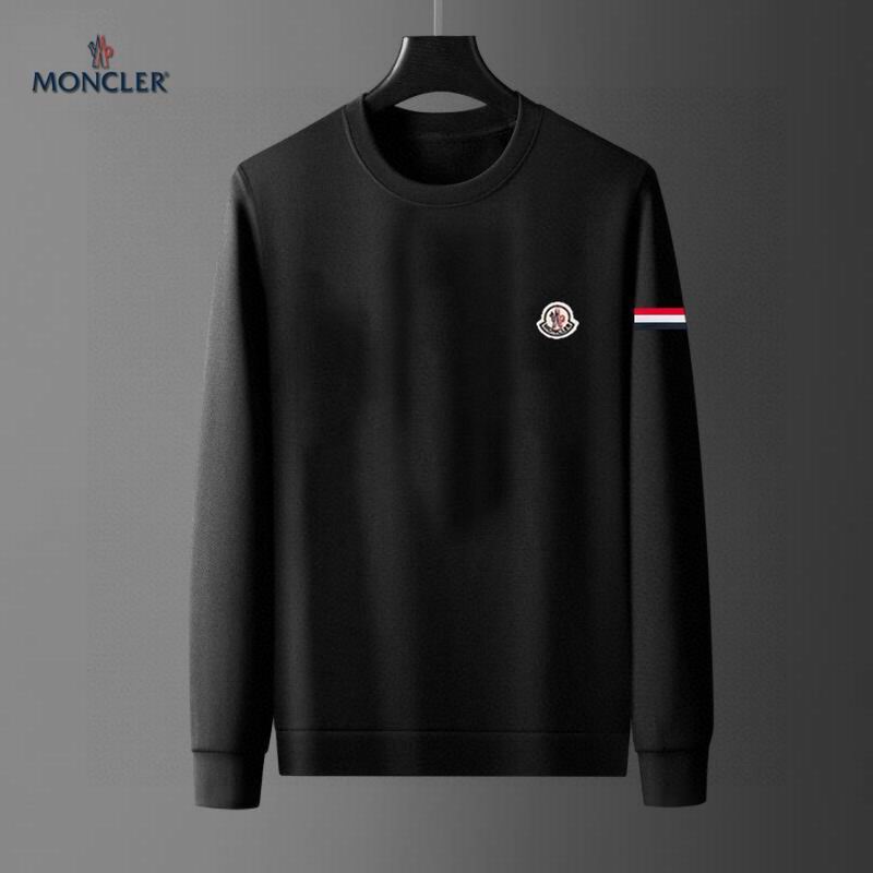 Moncler M-5XL 12yr117