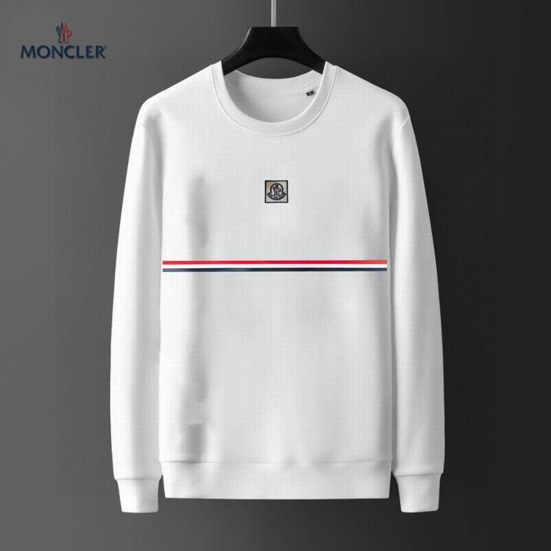 Moncler M-5XL 12yr118