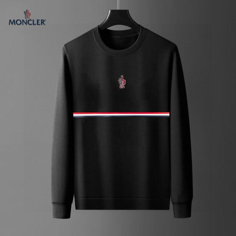 Moncler M-5XL 12yr119