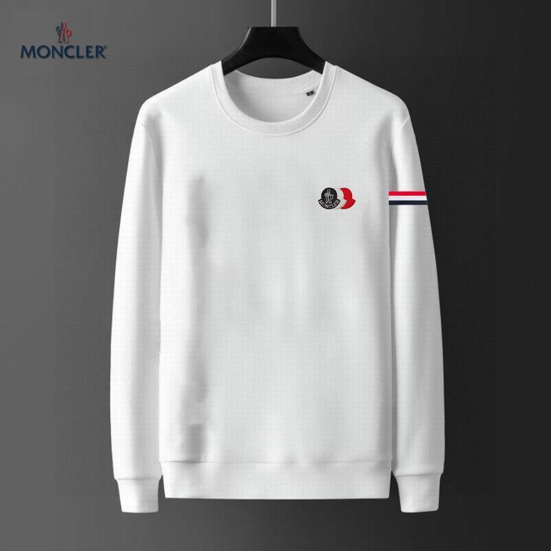 Moncler M-5XL 12yr120