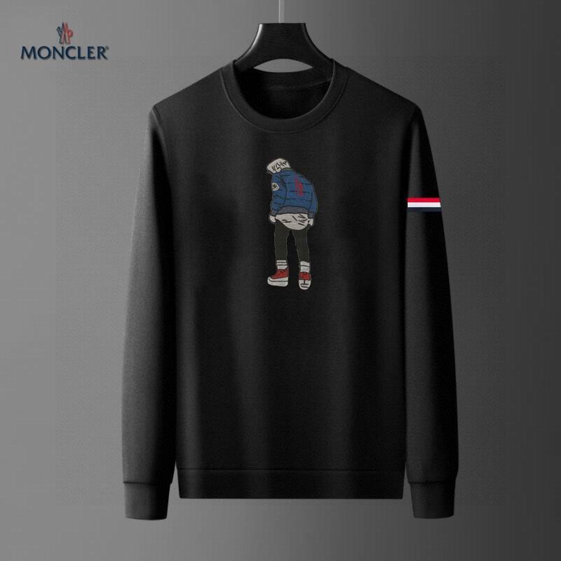 Moncler M-5XL 12yr121