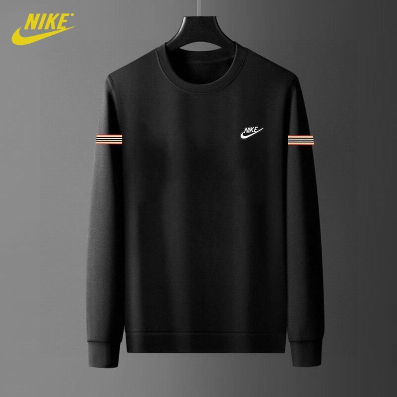 Nike M-5XL 12yr02