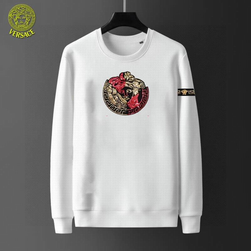 Versace M-5XL 12yr167