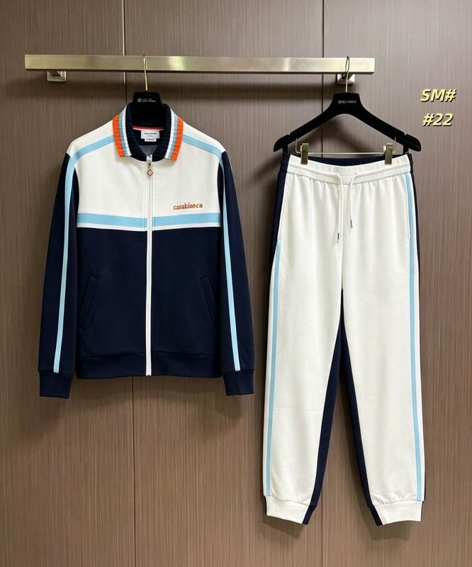 Casablanca M-3XL 12yr57