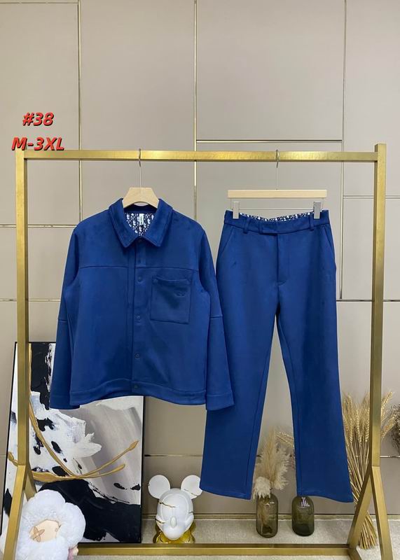 Dior M-3XL 12yr283
